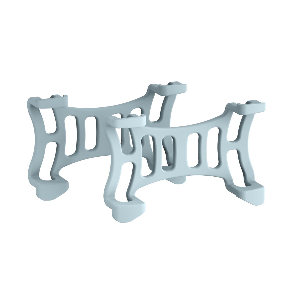 Image of Mint Clips for Tractive DOG 6