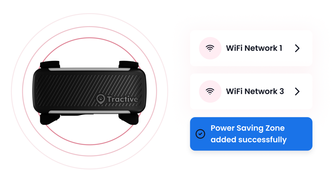 Extend battery life even further